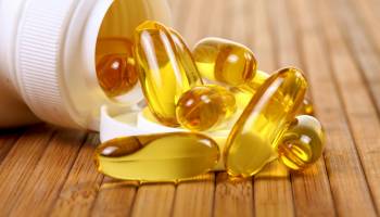 Fish Oil's Heart Health Claims Called Into Question