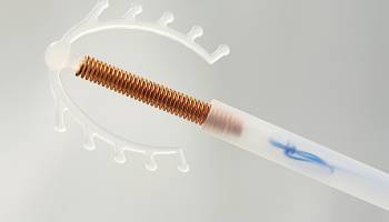 Permanent Birth Control Method Faces Scrutiny
