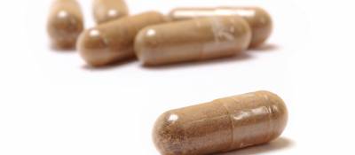 Herbal Supplement Investigation Expands