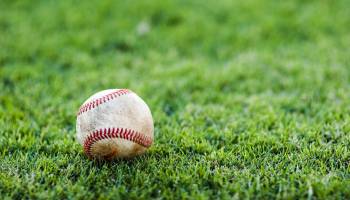 An Injury Curveball for Young Pitchers