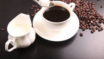 What Coffee May Do for Women's Cancer Risk