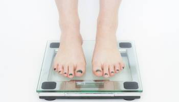 Weight Loss Surgery Benefits Were Short-Lived
