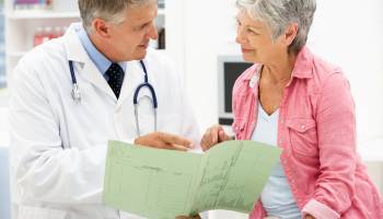 Advice for Smarter, Cost-Saving Cancer Screening