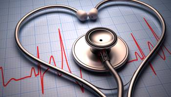 So You've Got Atrial Fibrillation — What's Next?