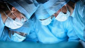 For Diabetes, Surgery May Have Better Outcomes