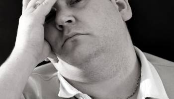 Common Prescription for Sjogren’s Syndrome May Be Ineffective