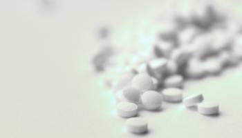 What Aspirin Might Do for Obese Patients