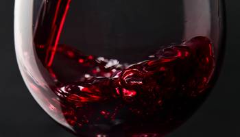 How Red Wine May Help Your Memory