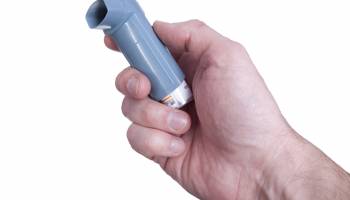 Asthmatics May Be Breathing Easier Soon 