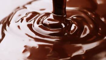 In Kidney Patients, Cocoa Could Keep Heart Pumping