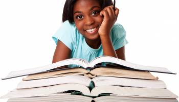 How Childhood Education Could Affect Adult Health