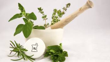 Showdown: Homeopathy vs. Conventional Medicine