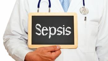 The Mystery of Sepsis and Late Death