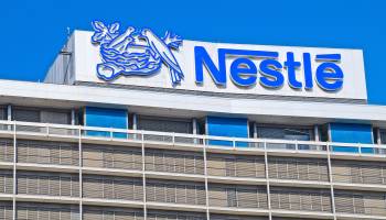 Nestle to Make Its Products Healthier