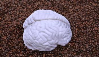 How Coffee Could Affect Cognitive Decline