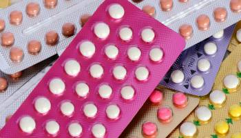 Pregnancy and Acne Drugs: Are the Warnings Being Ignored?