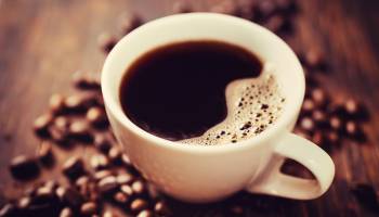 Does Coffee Hurt Your Heartbeat?