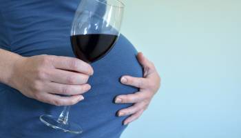 Women, Alcohol and Birth Control