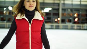 How Clothing Could Help You Freeze Off the Fat
