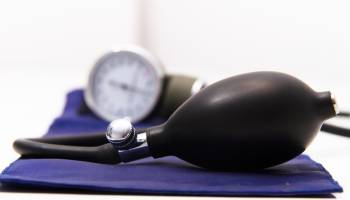 When High Blood Pressure Isn't Obvious 