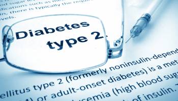 New Medication for Type 2 Diabetes?  