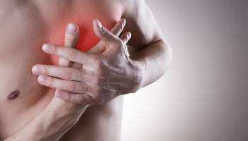 Preventing Sudden Cardiac Death  