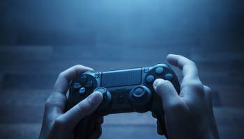 The Case for Playing More Video Games