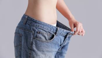 Using Stem Cells to Lose Fat--Without Diet or Exercise