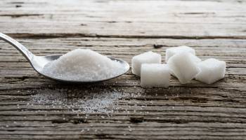 FDA Calls for New Sugar Labeling Rules