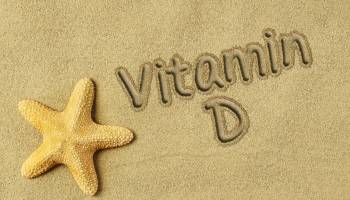 How Can I Get More Vitamin D?
