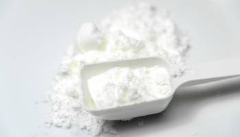 The Potential Dangers of Powdered Alcohol