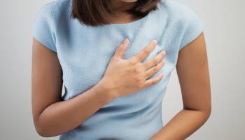Women With Heart Disease Face Deadlier Outcomes