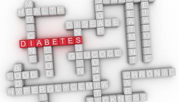 Have Researchers Found the key to Treating Diabetes? 