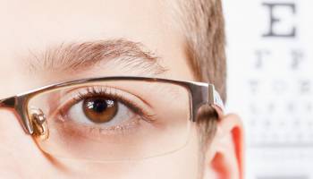The Future of Lazy Eye Treatment