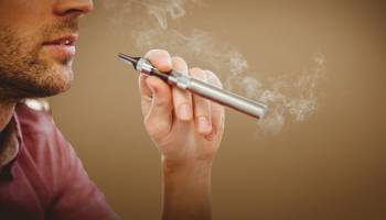 E-Cigarette Promotion Supported by British Physicians