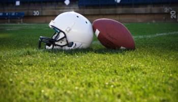 NFL Concussion Lawsuit Closer to Settlement