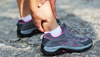Injury Prevention Programs May Be Too Rare