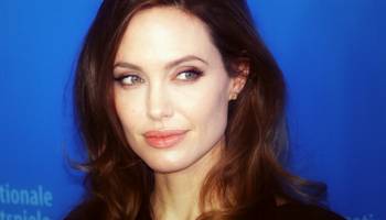 The Angelina Effect: Revisited 