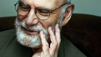 Oliver Sacks, Explorer of the Mind, Passes Away
