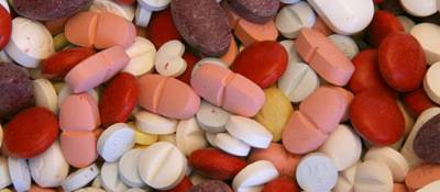 FDA Warns of Erections from Methylphenidate Use