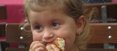 Celiac Risk: It's Not About When Infants Start Eating Gluten