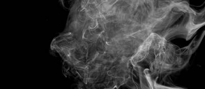 Secondhand Smoke May Present Pregnancy Problems