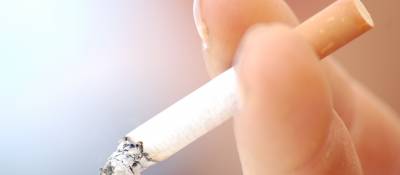 Researchers Find Possible Link Between Tobacco and Oral HPV