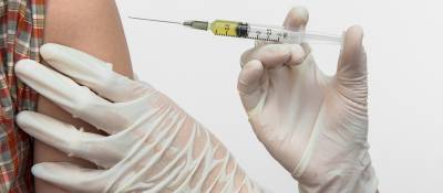 Experts Urge Parents to Vaccinate Kids for Measles