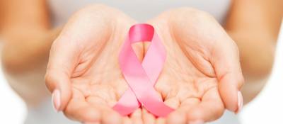 Breast Cancer: What Women Don’t Know