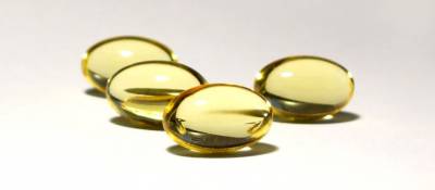 Vitamin D and Disease: Review of the Research