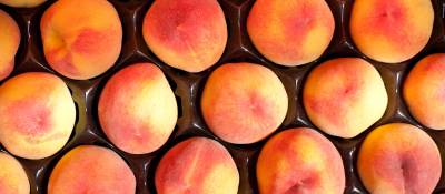 Fruit Recall Affects Retailers Nationwide