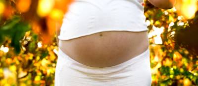 Common Treatment for Pregnant Women May Be Ineffective