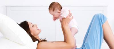 Preparing for Baby With Prenatal Screenings