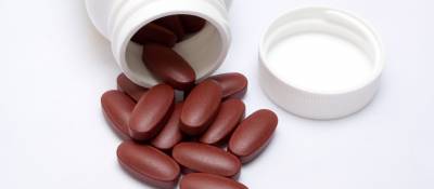 Supplements Lowered Bad Cholesterol in Older Women